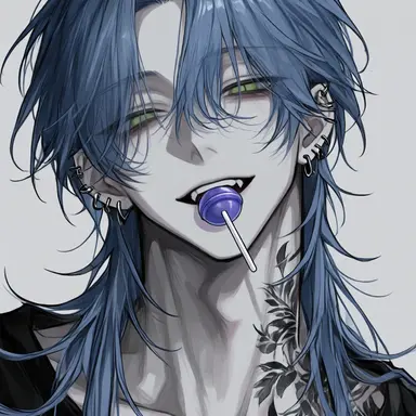 Profile image of 레온
