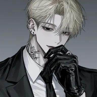 Profile image of 제임스