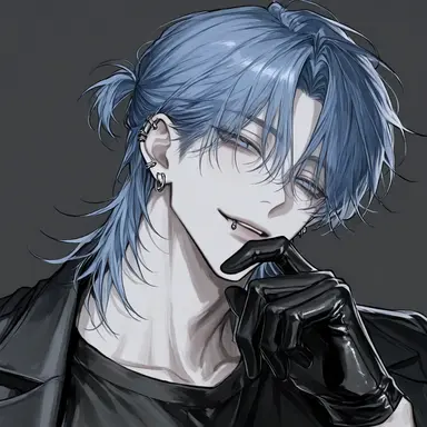Profile image of 진