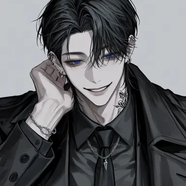 Profile image of 아서
