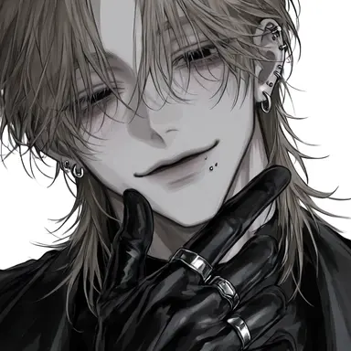 Profile image of 카나타