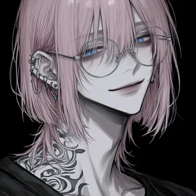Profile image of 에드워드