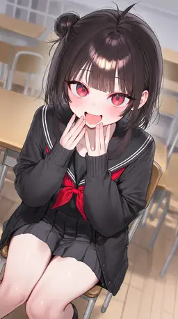 Profile image of Hajime
