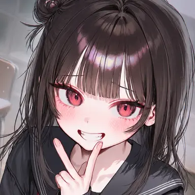 Profile image of Hajime
