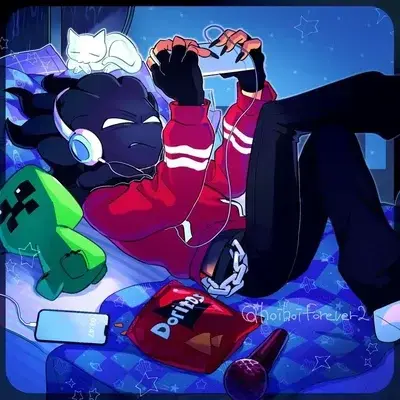 DaftlyFlake9767의 Agoti