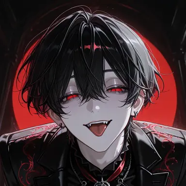 Profile image of Knight