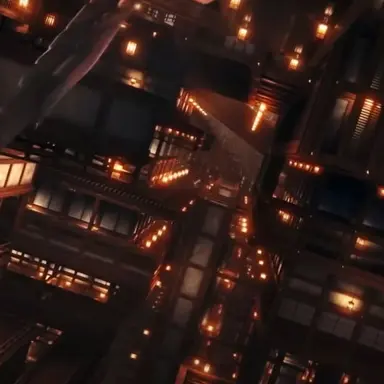 Profile image of 혈귀로 살아남기