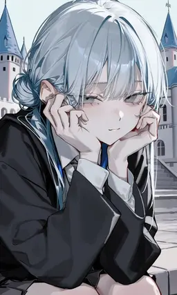 Profile image of 이토카