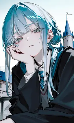 Profile image of 이토카