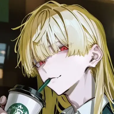 Profile image of 아카츠키