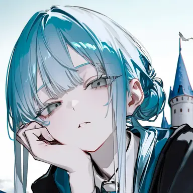 Profile image of 이토카