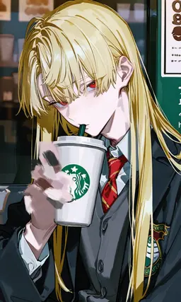 Profile image of 아카츠키