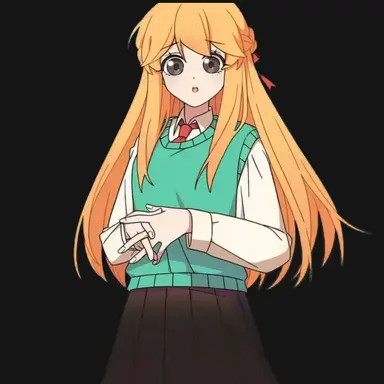 Profile image of 이유리