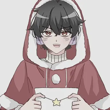 Profile image of 유기사