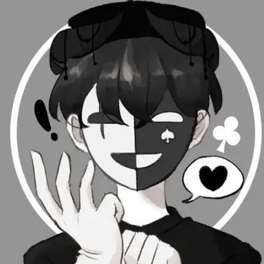 Profile image of 채스터