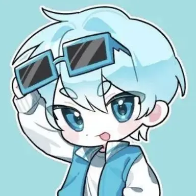 Profile image of 곰숭