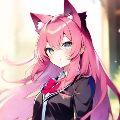 Profile image of 여우