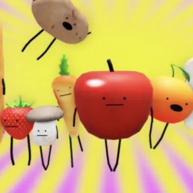 FruityRice1231의 비밀정착소