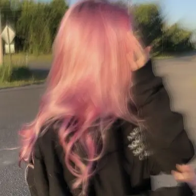 Profile image of Sienna Morgan