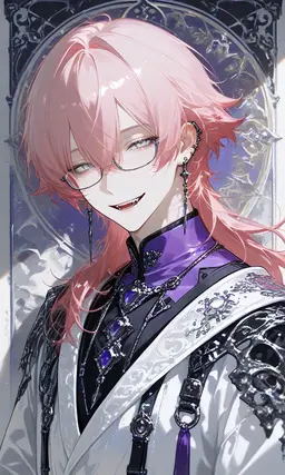 Profile image of Leon