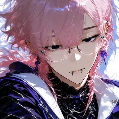 Profile image of Leon