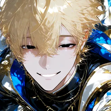 Profile image of Ars
