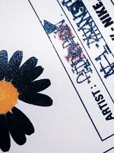 TautBus9339의 빅뱅&여우 학교