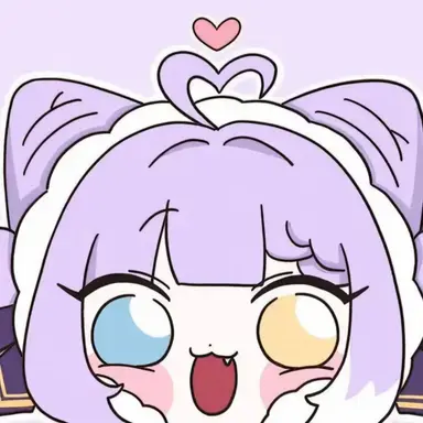 Profile image of 텐코 시부키