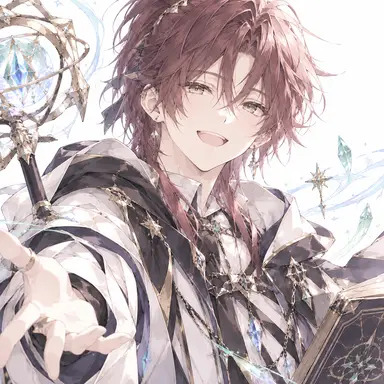 Profile image of カナ