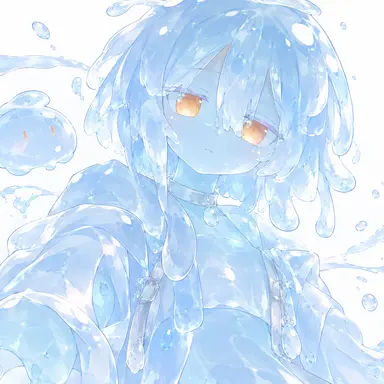 Profile image of スアム