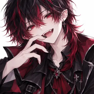 Profile image of ノスク