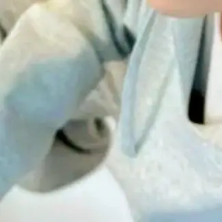 Profile image of 大森元貴