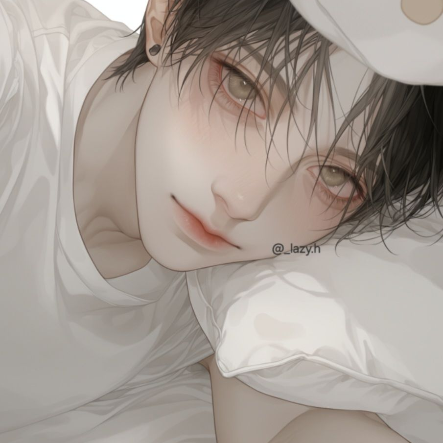 강지호 대표 이미지