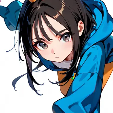 Profile image of デウロ