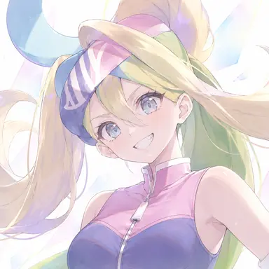Profile image of コル二