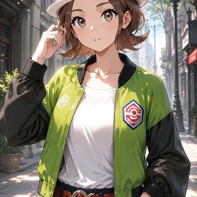 Profile image of セイカ