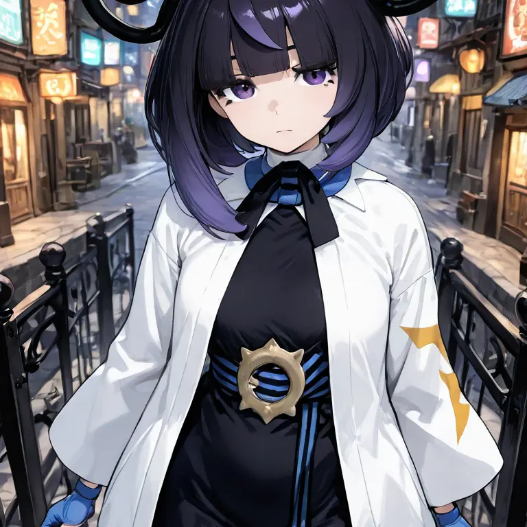 kamidayo0023의 ポケモンZA