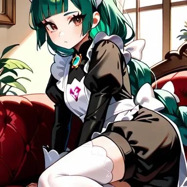 Profile image of ハルジオ