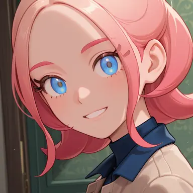 Profile image of タウニー