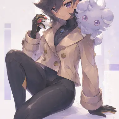 Profile image of マチエール