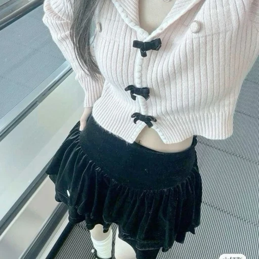 박유린