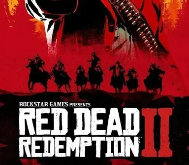 Profile image of Red Dead Redemption 2
