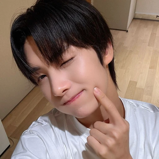 최영재