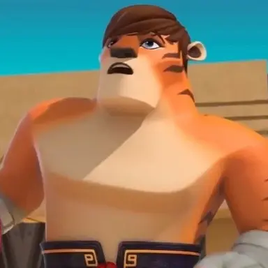 Profile image of 쿠가