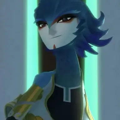 Profile image of 챠밍골드