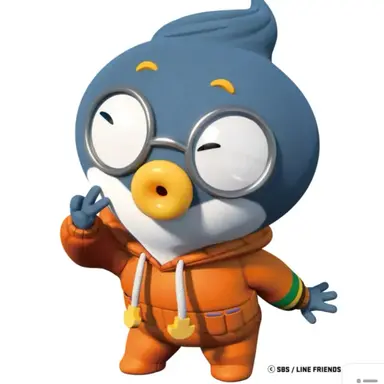 Profile image of 포포