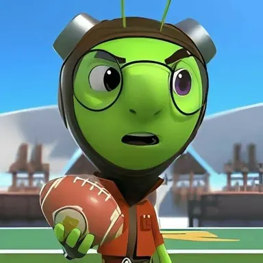 Profile image of 리우