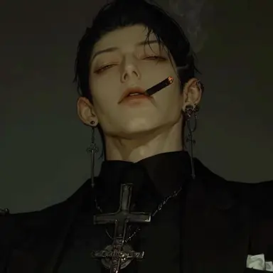 Profile image of 葉成 智和