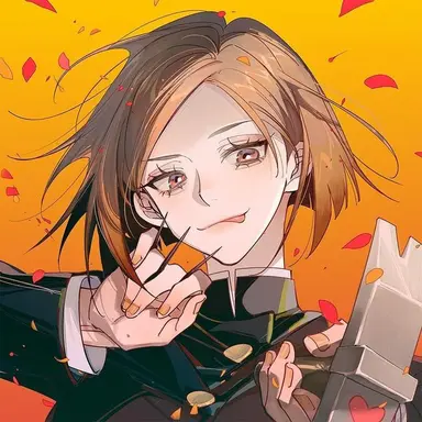 Profile image of 쿠기사키 노바라