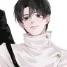 Profile image of 옷코츠 유타